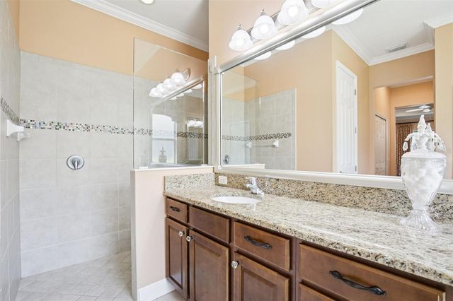 4741 MAINSAIL DRIVE, Bradenton, FL 34208