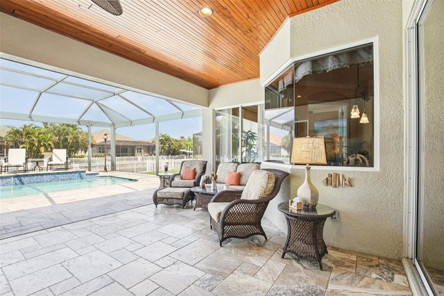 4741 MAINSAIL DRIVE, Bradenton, FL 34208