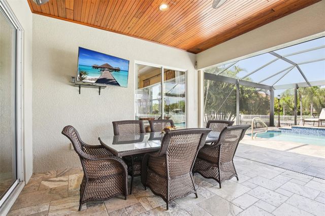 4741 MAINSAIL DRIVE, Bradenton, FL 34208