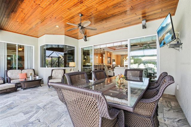 4741 MAINSAIL DRIVE, Bradenton, FL 34208