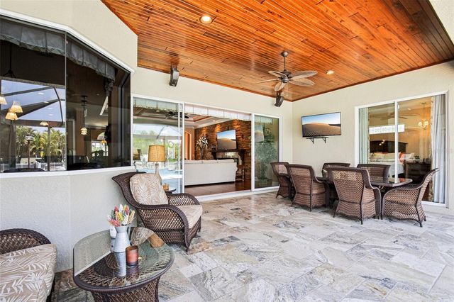 4741 MAINSAIL DRIVE, Bradenton, FL 34208