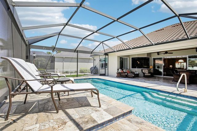 4741 MAINSAIL DRIVE, Bradenton, FL 34208