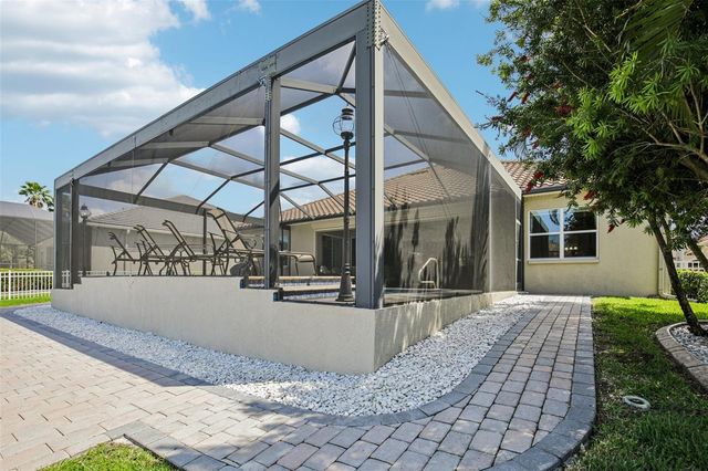 4741 MAINSAIL DRIVE, Bradenton, FL 34208