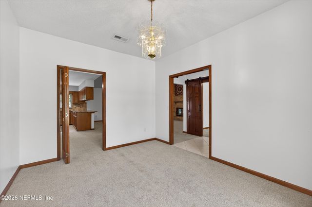 972 REXFIELD Terrace, Jacksonville, FL 32221