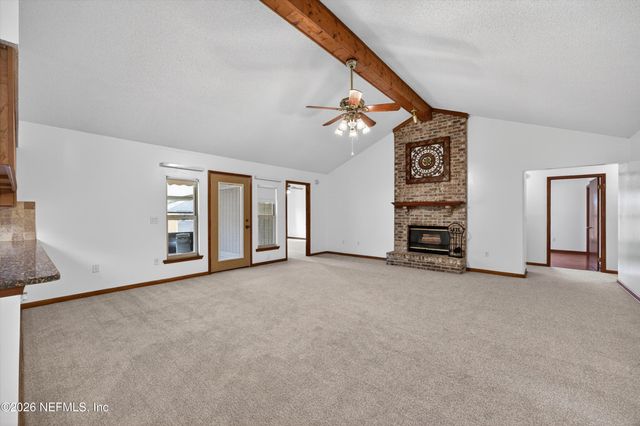 972 REXFIELD Terrace, Jacksonville, FL 32221