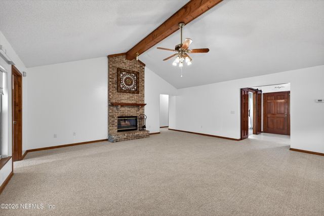 972 REXFIELD Terrace, Jacksonville, FL 32221