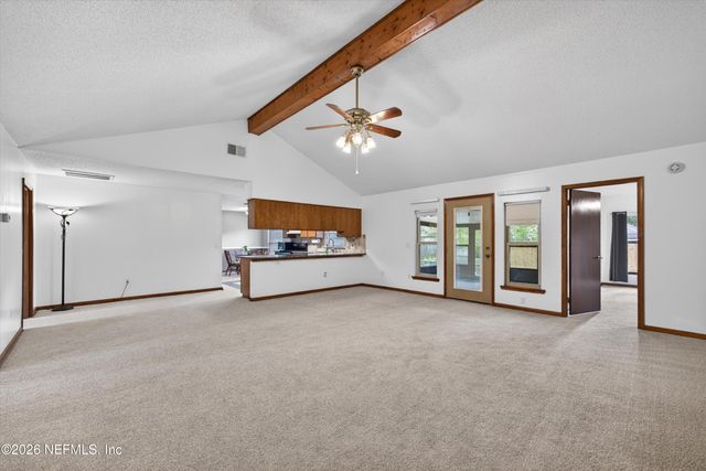 972 REXFIELD Terrace, Jacksonville, FL 32221