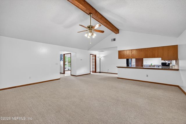 972 REXFIELD Terrace, Jacksonville, FL 32221