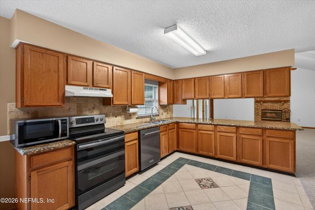 972 REXFIELD Terrace, Jacksonville, FL 32221
