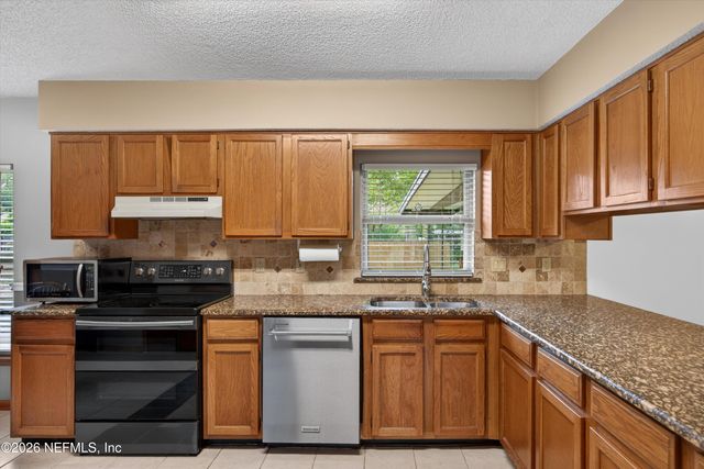 972 REXFIELD Terrace, Jacksonville, FL 32221