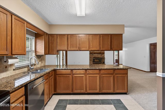 972 REXFIELD Terrace, Jacksonville, FL 32221