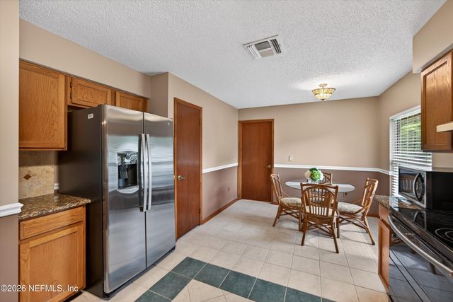 972 REXFIELD Terrace, Jacksonville, FL 32221
