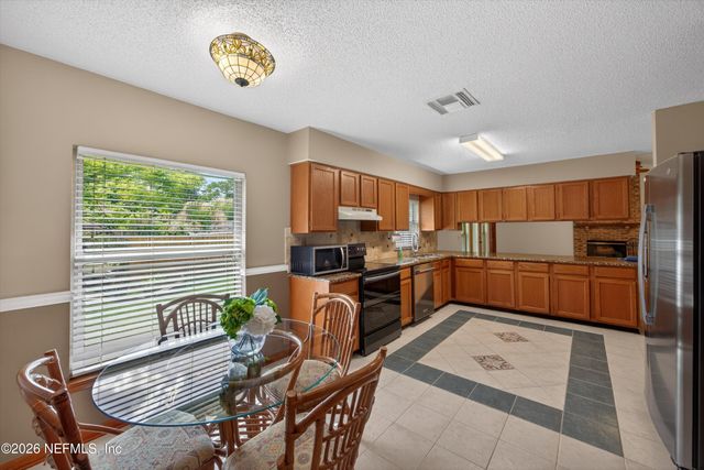 972 REXFIELD Terrace, Jacksonville, FL 32221