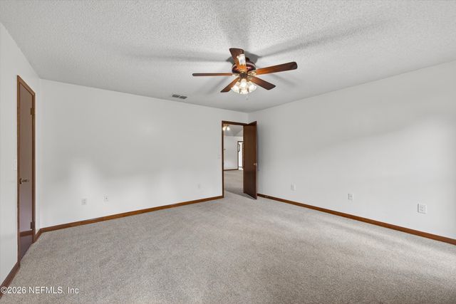 972 REXFIELD Terrace, Jacksonville, FL 32221