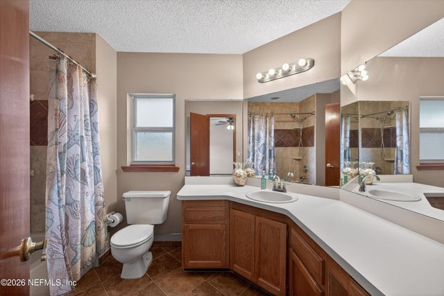 972 REXFIELD Terrace, Jacksonville, FL 32221