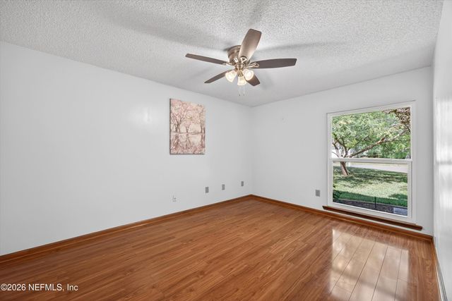 972 REXFIELD Terrace, Jacksonville, FL 32221