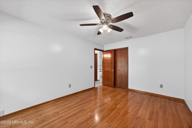 972 REXFIELD Terrace, Jacksonville, FL 32221
