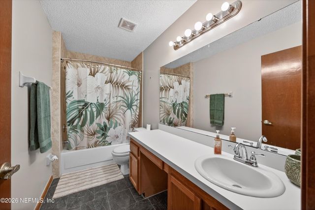 972 REXFIELD Terrace, Jacksonville, FL 32221