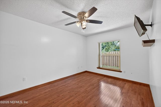 972 REXFIELD Terrace, Jacksonville, FL 32221