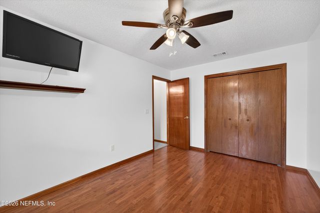 972 REXFIELD Terrace, Jacksonville, FL 32221
