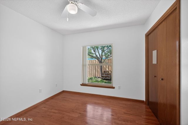 972 REXFIELD Terrace, Jacksonville, FL 32221
