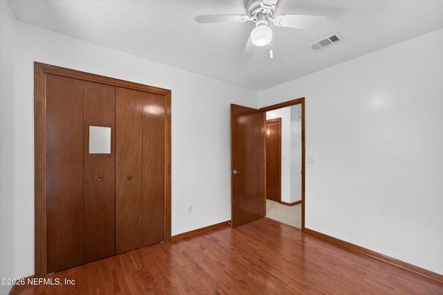 972 REXFIELD Terrace, Jacksonville, FL 32221