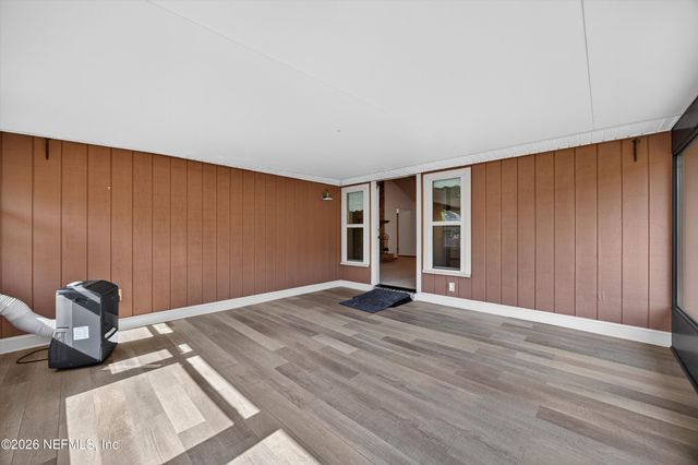 972 REXFIELD Terrace, Jacksonville, FL 32221