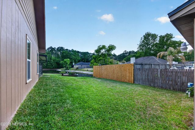 972 REXFIELD Terrace, Jacksonville, FL 32221