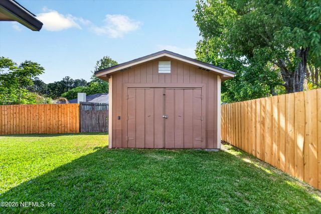 972 REXFIELD Terrace, Jacksonville, FL 32221