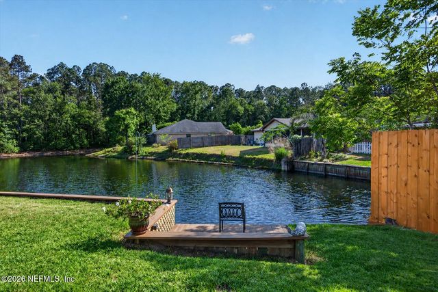 972 REXFIELD Terrace, Jacksonville, FL 32221
