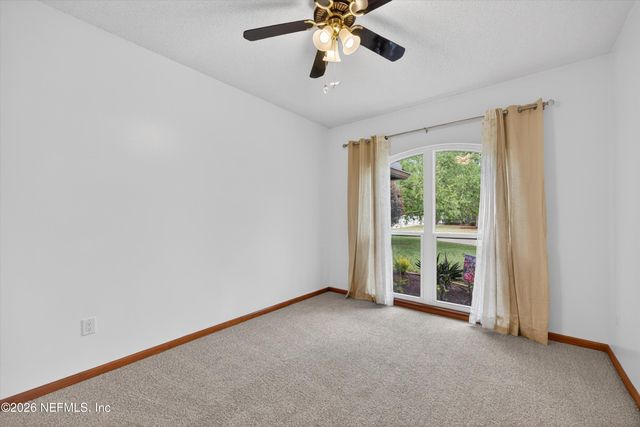 972 REXFIELD Terrace, Jacksonville, FL 32221
