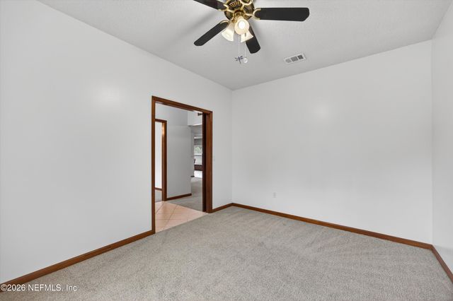 972 REXFIELD Terrace, Jacksonville, FL 32221
