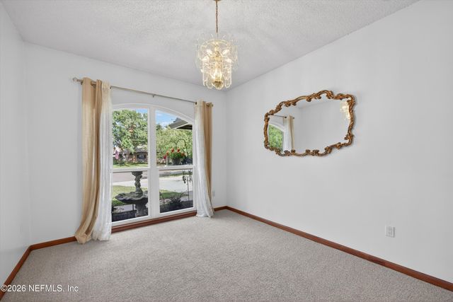 972 REXFIELD Terrace, Jacksonville, FL 32221
