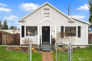 6028 S Alder Street, Tacoma, WA 98409