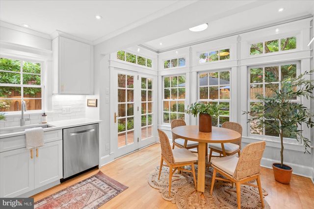 416 S ROYAL ST, Alexandria, VA 22314
