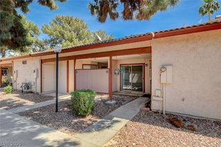 401 North Lamb Boulevard H, Las Vegas, NV 89110