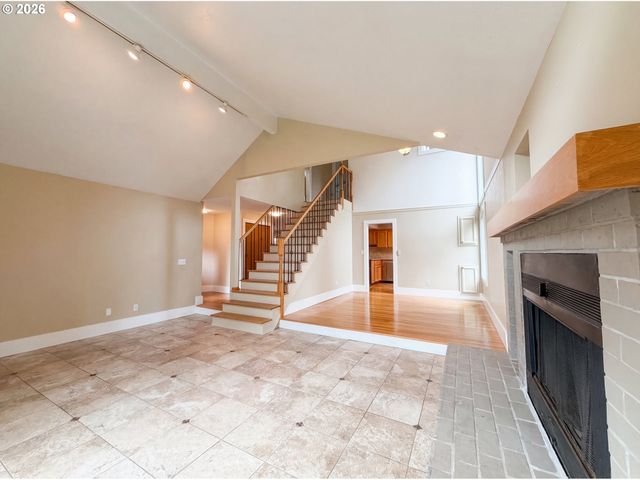 1103 Se 51ST Ave, Hillsboro, OR 97123