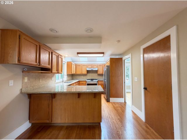 1103 Se 51ST Ave, Hillsboro, OR 97123