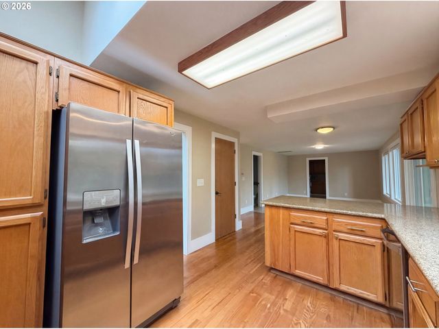 1103 Se 51ST Ave, Hillsboro, OR 97123