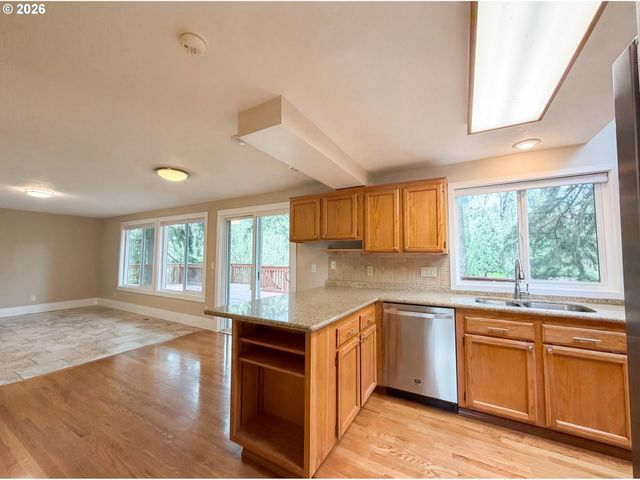 1103 Se 51ST Ave, Hillsboro, OR 97123