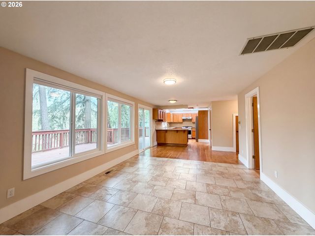 1103 Se 51ST Ave, Hillsboro, OR 97123