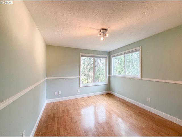 1103 Se 51ST Ave, Hillsboro, OR 97123