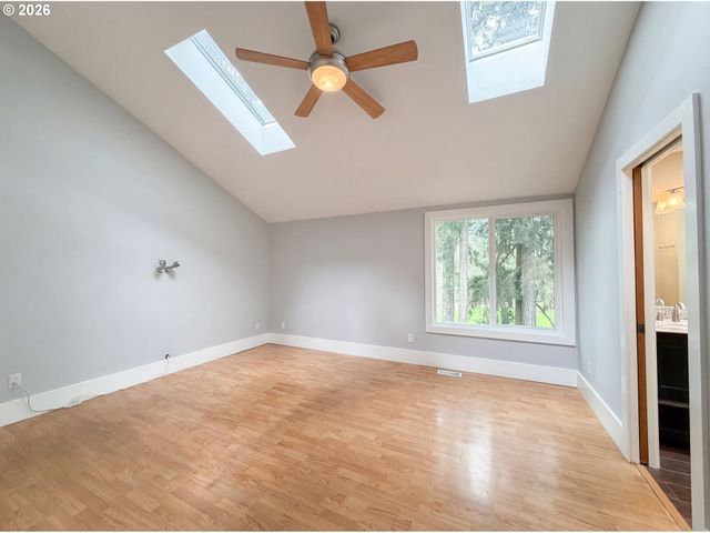 1103 Se 51ST Ave, Hillsboro, OR 97123