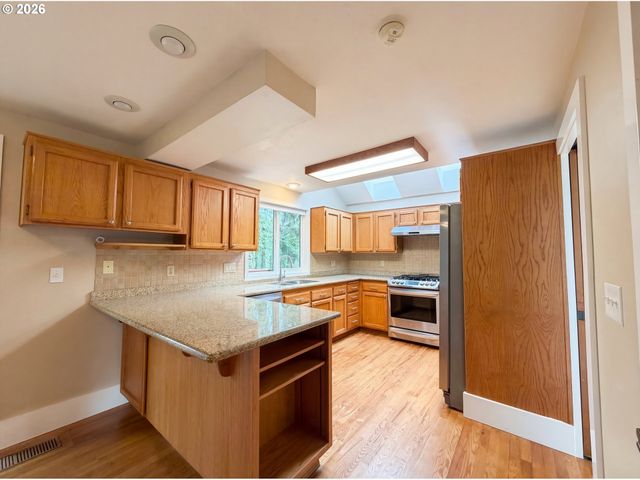 1103 Se 51ST Ave, Hillsboro, OR 97123