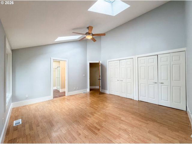 1103 Se 51ST Ave, Hillsboro, OR 97123