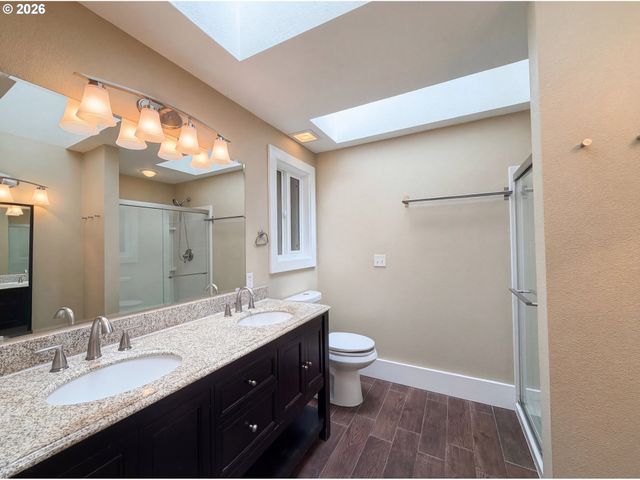 1103 Se 51ST Ave, Hillsboro, OR 97123