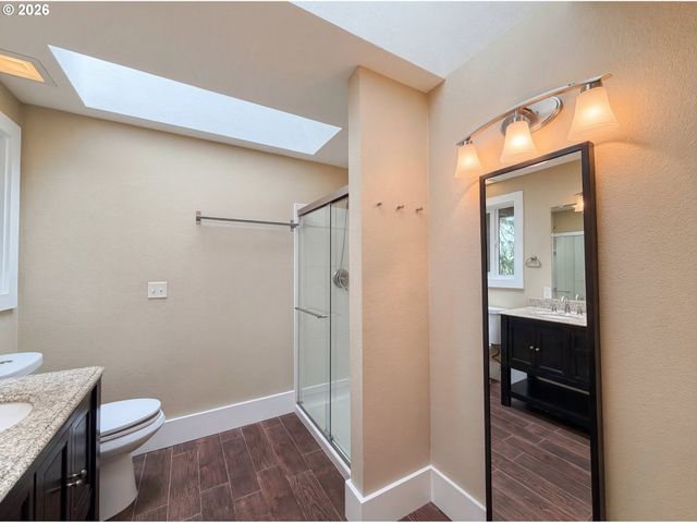 1103 Se 51ST Ave, Hillsboro, OR 97123