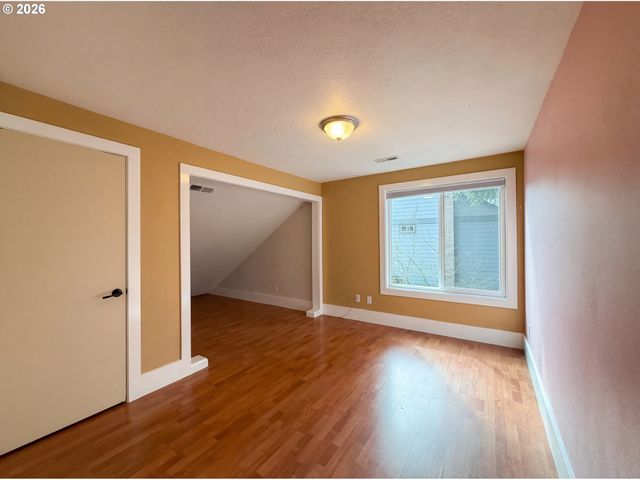 1103 Se 51ST Ave, Hillsboro, OR 97123