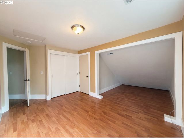 1103 Se 51ST Ave, Hillsboro, OR 97123