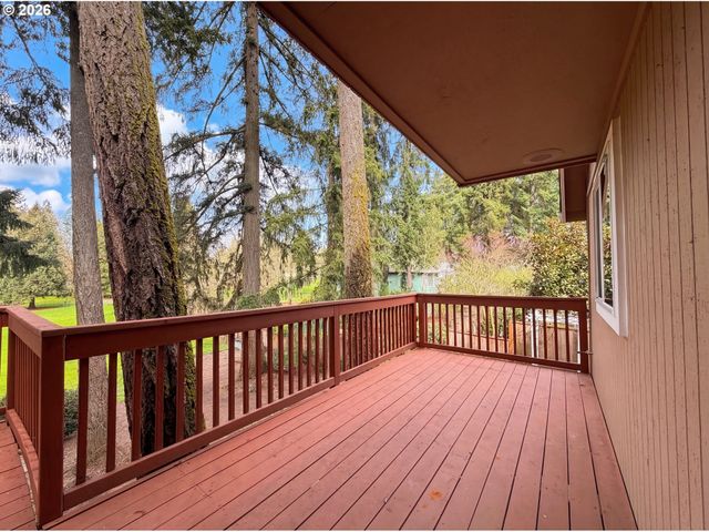 1103 Se 51ST Ave, Hillsboro, OR 97123